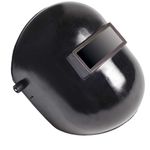 Máscara De Solda De Celeron Mod. 730 