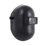 Máscara De Solda De Celeron Mod. 730 