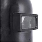 Máscara De Solda De Celeron Mod. 730 