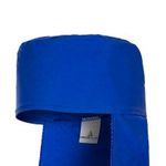 Touca Para Soldador Em Brim Azul Delta 