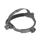 Carneira para Máscara de Solda MSEA-901 Tork