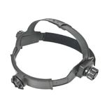 Carneira para Máscara de Solda MSEA-901 Tork