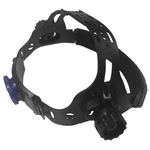 Carneira para Máscara de Solda Titanium 5210