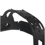 Carneira para Máscara de Solda Titanium 5210