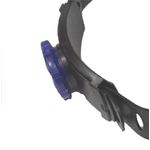 Carneira para Máscara de Solda Titanium 5210