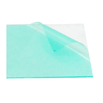 Lente Externa para Máscara de Solda Titanium