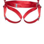 Cinto Paraquedista 1 Ponto de Acnoragem 1101 Camper