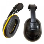 Abafador de Ruído C-200 para Capacetes Camper