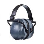 Abafador de Ruído Tipo Concha C-200 800204 Camper