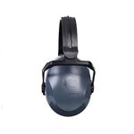 Abafador de Ruído Tipo Concha C-200 800204 Camper