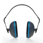 Abafador de Ruído Tipo Concha C200 800200 Camper