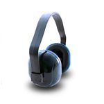 Abafador de Ruído Tipo Concha C200 800200 Camper