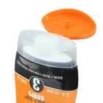 Creme Protetor para Mãos Luva Química GR-3 200gr Nutriex