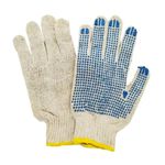 Luva de Malha Pigmentada 5103 Fertak