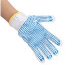 Luva de Malha Pigmentada 5103 Fertak