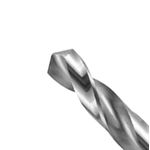 Broca Aço Rápido 1/8 C/2pçs Makita D-22274