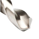 Broca Aço Rapido 5/16 Pol. x 140mm MTX 7157255