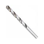 Broca Aço Rápido 3/32 pol Titanium 