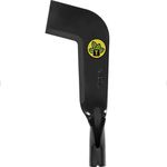 Foice São Paulo 77617/125 Tramontina Sem Cabo