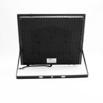 Refletor de Led 400W Ledbee 6500K LL-1220SP Bivolt