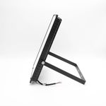 Refletor de Led 400W Ledbee 6500K LL-1220SP Bivolt