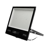 Refletor de Led 400W Ledbee 6500K LL-1220SP Bivolt
