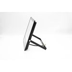 Refletor de Led 300W 6500K Ledbee LL-1219 Bivolt