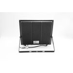 Refletor de Led 300W 6500K Ledbee LL-1219 Bivolt