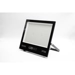 Refletor de Led 300W 6500K Ledbee LL-1219 Bivolt