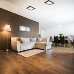 Painel Led Quadrado Preto Embutir 12W 6500K Ledbee LL-1338