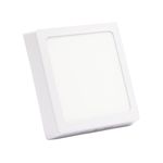 Painel Led Quadrado Sobrepor 12W 4000K Ledbee LL-1363