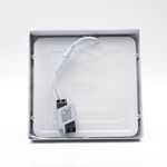 Painel Led Quadrado Sobrepor 18W 4000K Ledbee LL-1364