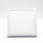 Painel Led Quadrado Sobrepor 18W 4000K Ledbee LL-1364