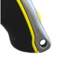 Estilete com Lâmina Trapezoidal 4205 Fertak