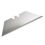 Lâmina para Estilete Trapezoidal com 10 Peças 4209 Fertak