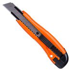 Estilete Profissional 18mm Ep18L Lufkin 
