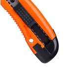 Estilete Profissional 18mm Ep18L Lufkin 