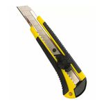 Estilete com Lâmina 25mm 4204 Fertak