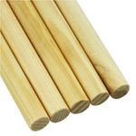 Jogo De Formão Para Entalhar 8 Peças 6Xq Eda 