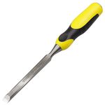 Formão Chanfrado 1/2 pol 16-873 Stanley 