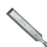 Formão Chanfrado 1 pol 16-880 Stanley 