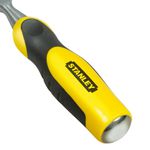 Formão Chanfrado 1.1/4 pol 16-881 Stanley 