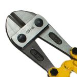 Tesoura Corta Vergalhão 18 pol 7503 Fertak