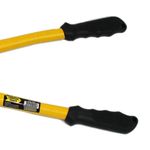 Tesoura Corta Vergalhão 18 pol 7503 Fertak