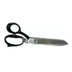 Tesoura Costura Alfaiate e Crina BFH0973 Bestfer