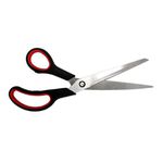 Tesoura Multiuso 8 pol 6712 Lotus