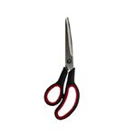 Tesoura Multiuso 8 pol 6712 Lotus