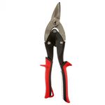 Tesoura para Chapa 10 Pol. Corte Esquerdo MTX 783349