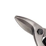 Tesoura para Chapa 10 Pol. Corte Esquerdo MTX 783349