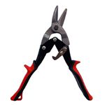 Tesoura para Chapa 10 Pol. Corte Esquerdo MTX 783349